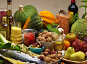 Italia, crisi economica: addio alla dieta mediterranea. 2014 calo pasta pesce