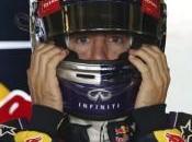 Bull: Vettel Ricciardo Monaco