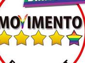 Flash Salerno giornata contro l’omofobia