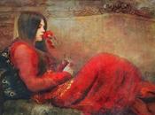 Oswaldo Montenegno,poesia.