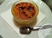 Crema Catalana