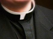 Chiesa cattolica. celibato anacronistico?