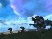 Microsoft presenterà Halo: Master Chief Collection all'E3? Notizia Xbox