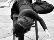 Esiste velocità lettura?