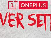 OnePlus One: primi inviti andranno agli utenti anziani forum