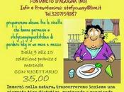 Corso cucina dietetica senza glutine dieta gusto!