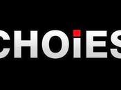 Choies!!