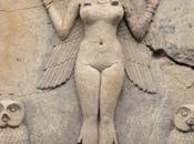 matrimonio Mesopotamia