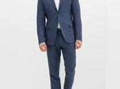 Outfit maschili 2014? Proposte tendenze…