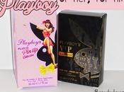 PLAYBOY Play Collection,