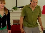 Xbox Kinect: fine amore? Speciale