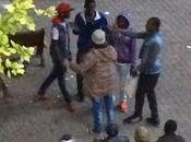 Pigneto fuori controllo. Continua lotta cittadini contro degrado difficile raccontare. Ecco l'ennesima lettera alle istituzioni