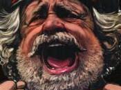 Grillo figlio