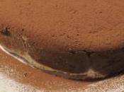 Cena senza glutine Milano Gnammo: celiaci correte, mangia toscano