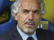 Donadoni: “Questa stata stagione fantastica. Meritiamo questo sesto posto”