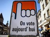 Svizzera boccia salario minimo