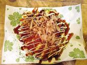 [Cibovagando] Maido