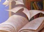 ebbrezza della Book Nomination