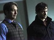 “Hannibal season finale Will Graham sarà fedele Lecter oppure Crawford?
