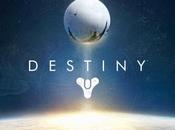 Destiny, ecco video-diario “Tutto quello sapere”