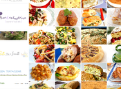 Menu Stagione: Maggio