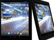 Mediacom presenta nuovi SmartPad