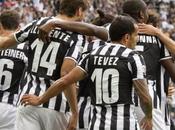 Juve batte ogni record possibile, ma....