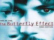 Butterfly Effect (2004)