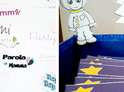 Scarica book spaziale frammenti mammacheblog