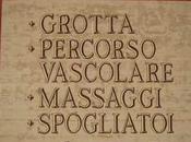 #Terme Papi percorso Thermal Relax
