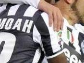 Stagione record della Juventus tutti numeri campionato fantastico