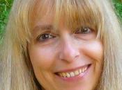 Intervista francesca franca baldacci