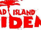 Dead Island: Epidemic apre strada l’accesso anticipato