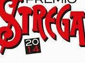 Premio strega 2014