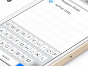 SearchSettings: Effettuare ricerche all’interno delle impostazioni |Cydia