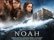 Noah 3D...