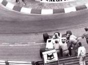 Storia: Monaco 1982, mille Patrese!