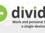 Google compra Divide, arrivo Android versione Business?