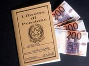 Prepensionamenti. istruzioni dell’INPS