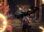 caos schiocco dita Provato