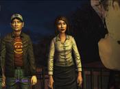 moltiplicano avvistamenti Walking Dead: Game Year Edition Xbox Notizia