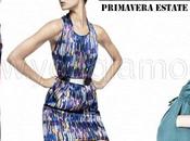 Sisley collezione primavera estate 2014