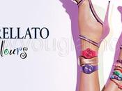 Morellato Colours Jewels, gioielli comporre