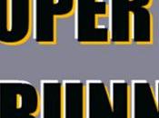 SUPER MEGA RUNNERS, runner game FUORI MELONE Android!