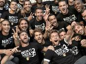 Casa Juve, Auguri Campioni