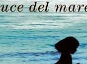 "Claire, luce mare" Edwidge Danticat