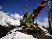 Circuito dell’Annapurna Everest Base Camp: Quale Trekking Scegliere?