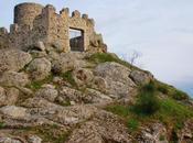 Tolfa Jazz: anteprima Festival Monti della