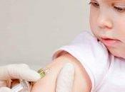 Vaccinazioni Autismo: aggiornamenti dalla Procura Trani
