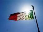 TASI 2014, ecco l’elenco completo Comuni dove pagherà giugno